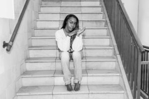 PhotoRinha_Eem Fotostudio